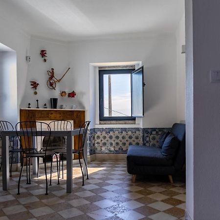 Вилла Casota - Lusitalia Eden Синтра Экстерьер фото